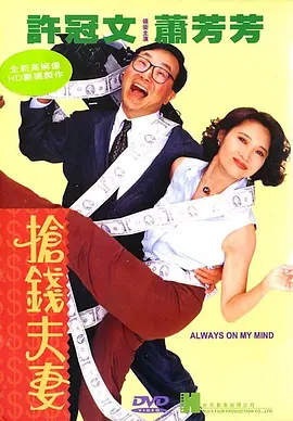 071937wzzbt63tghkgs8oj.jpg