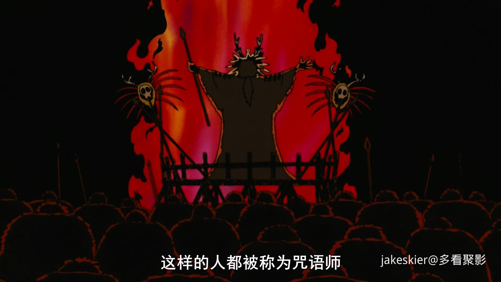 1989.哆啦A梦：大雄的日本诞生(满屏版100分钟).1080P.华视台粤日对应台字.mkv_2025090.jpg