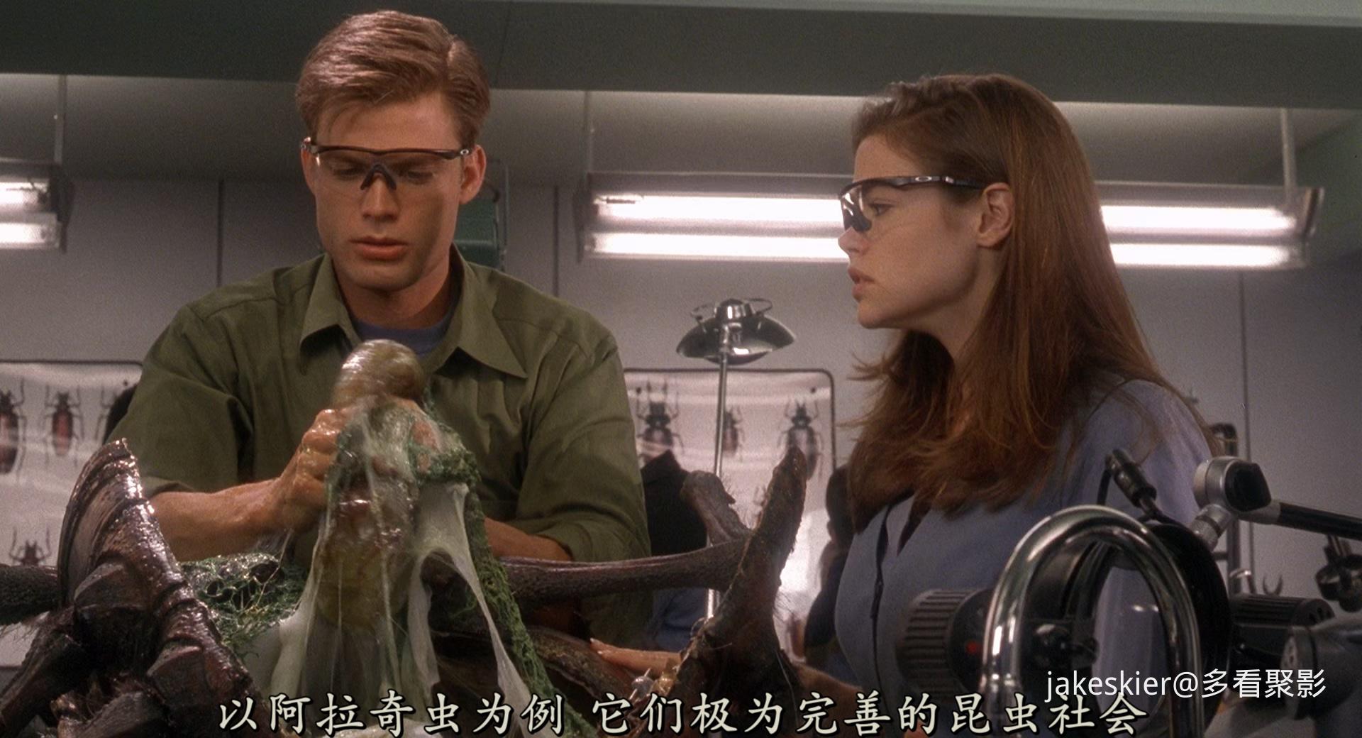 1997.星河战队1(130分钟).1080P.德加拉京译草配粤英特效中字.mkv_20250904_233639.190.jpg