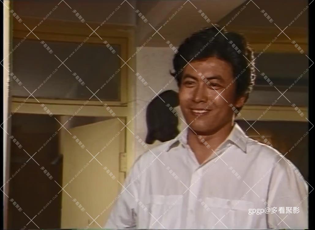 115管理截图20250905093149.jpg