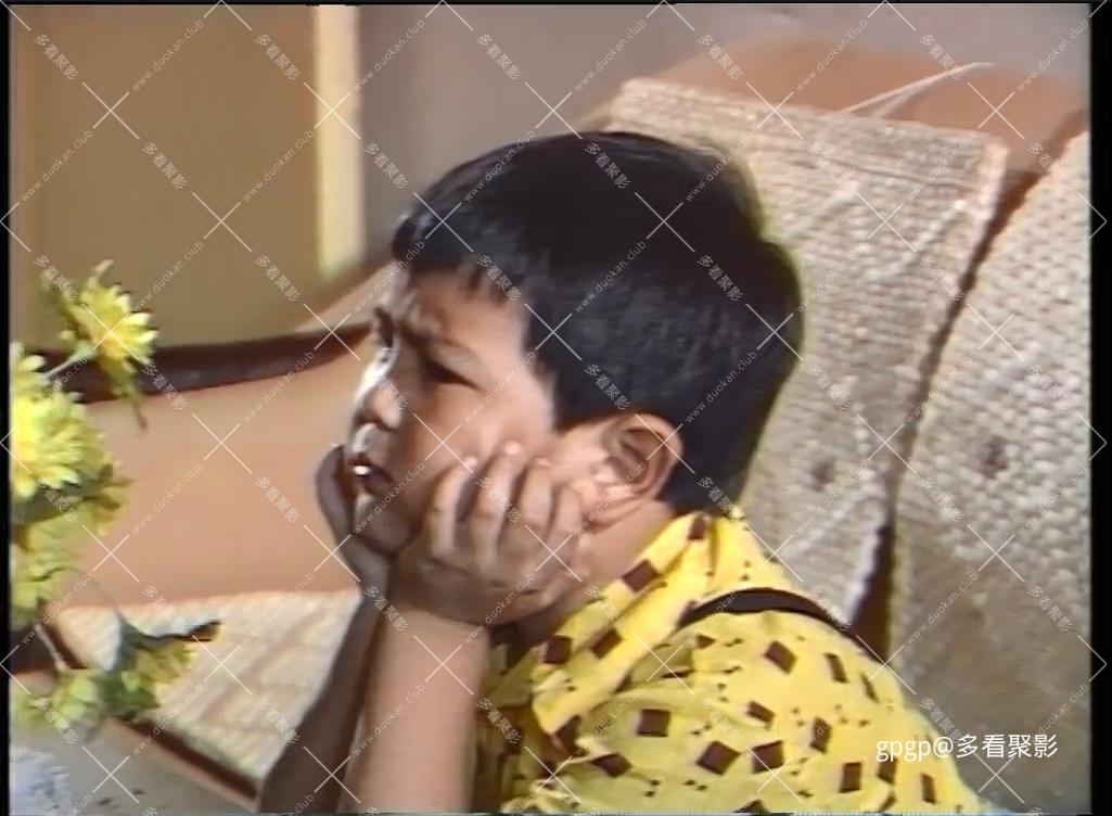 115管理截图20250905093233.jpg