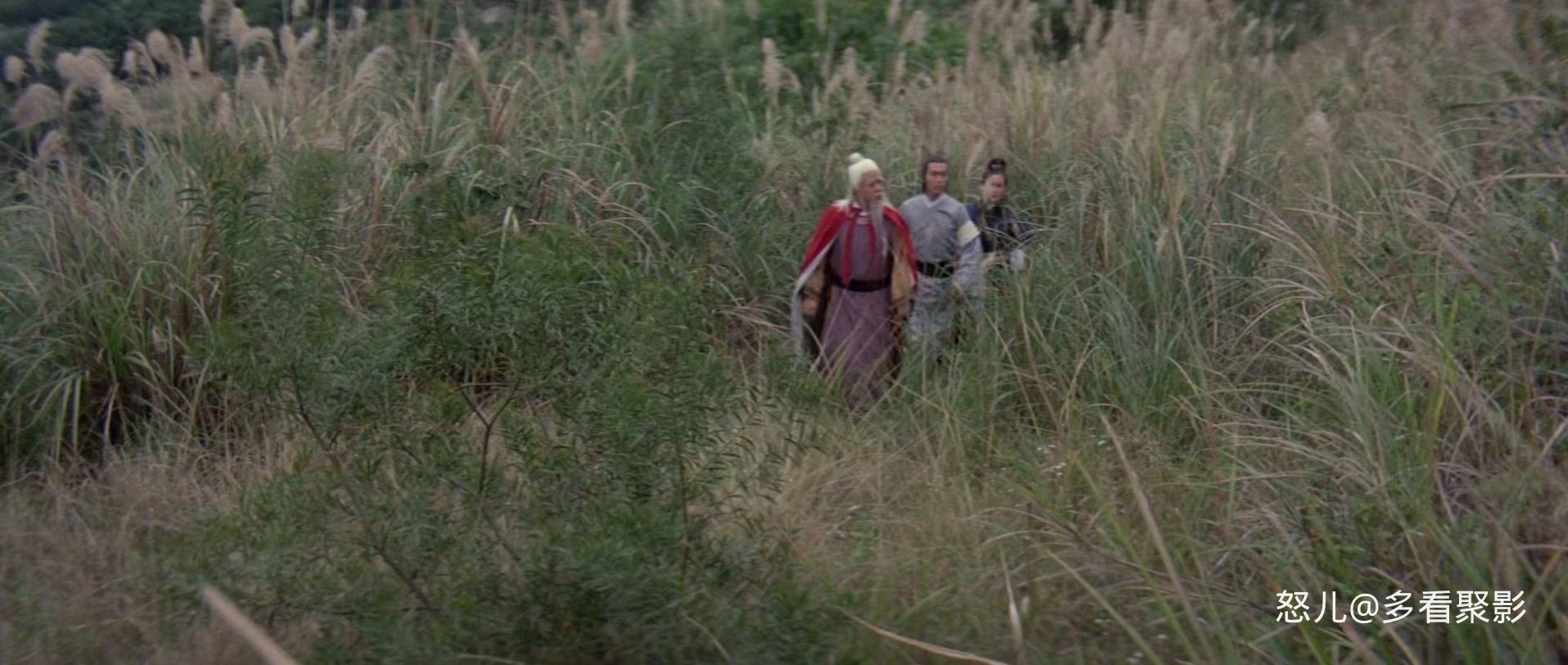 一门英烈.The.Shaolin.Kids.1975.CHINESE.1080p.BluRay.x265-VXT.mkv_20250905_103401.254.jpg