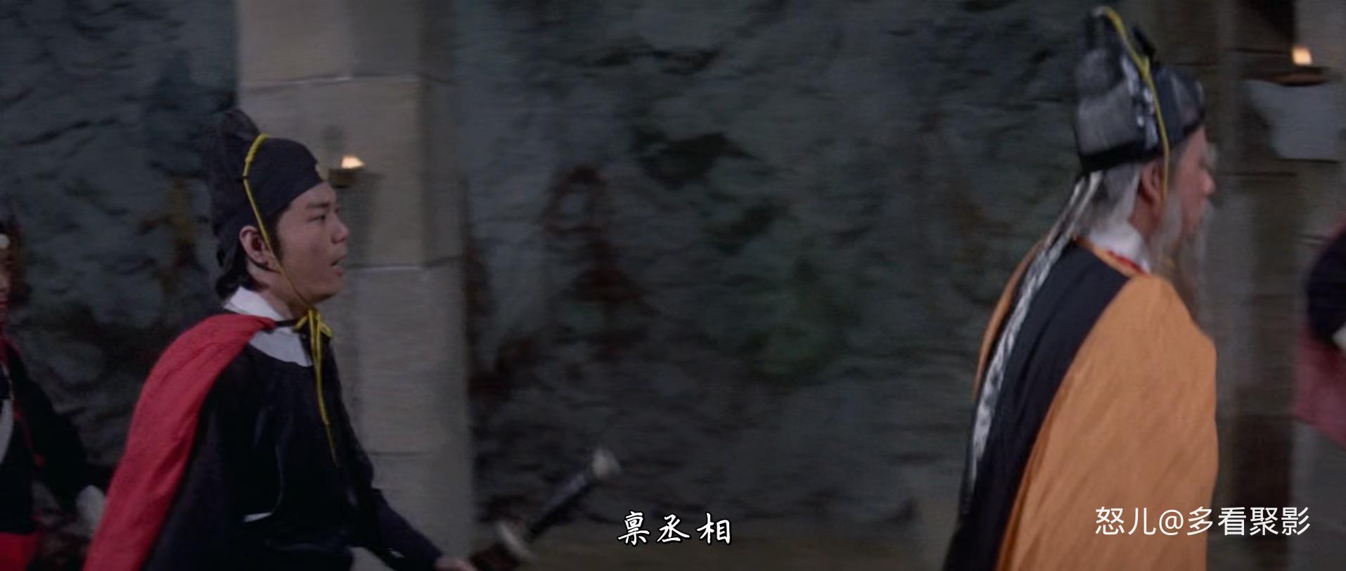 一门英烈.The.Shaolin.Kids.1975.CHINESE.1080p.BluRay.x265-VXT.mkv_20250905_103345.613.jpg