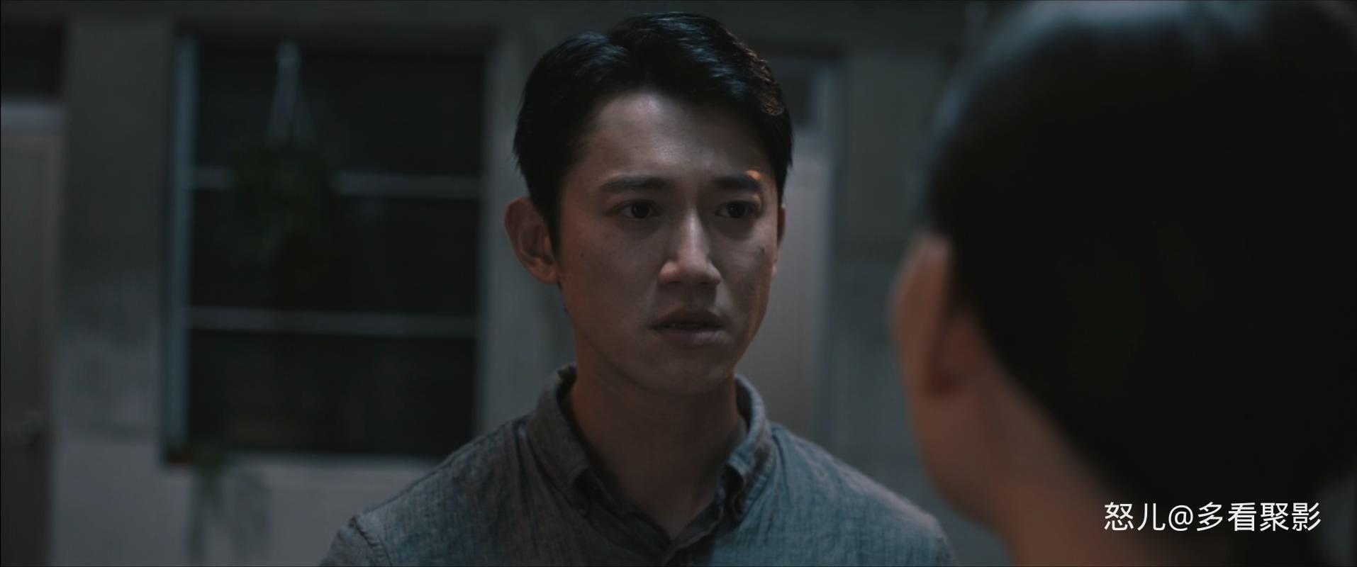 引爆点.High.Flash.2018.CHINESE.1080p.WEBRip.x265-VXT.mkv_20250905_104546.470.jpg