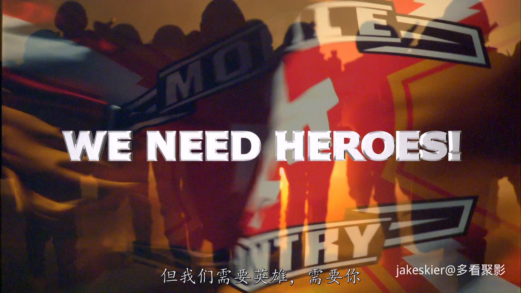 2004.星河战队2：联邦英雄(满屏版92分钟).1080P.京译草配粤英中字.mkv_20250904_234135.539.jpg