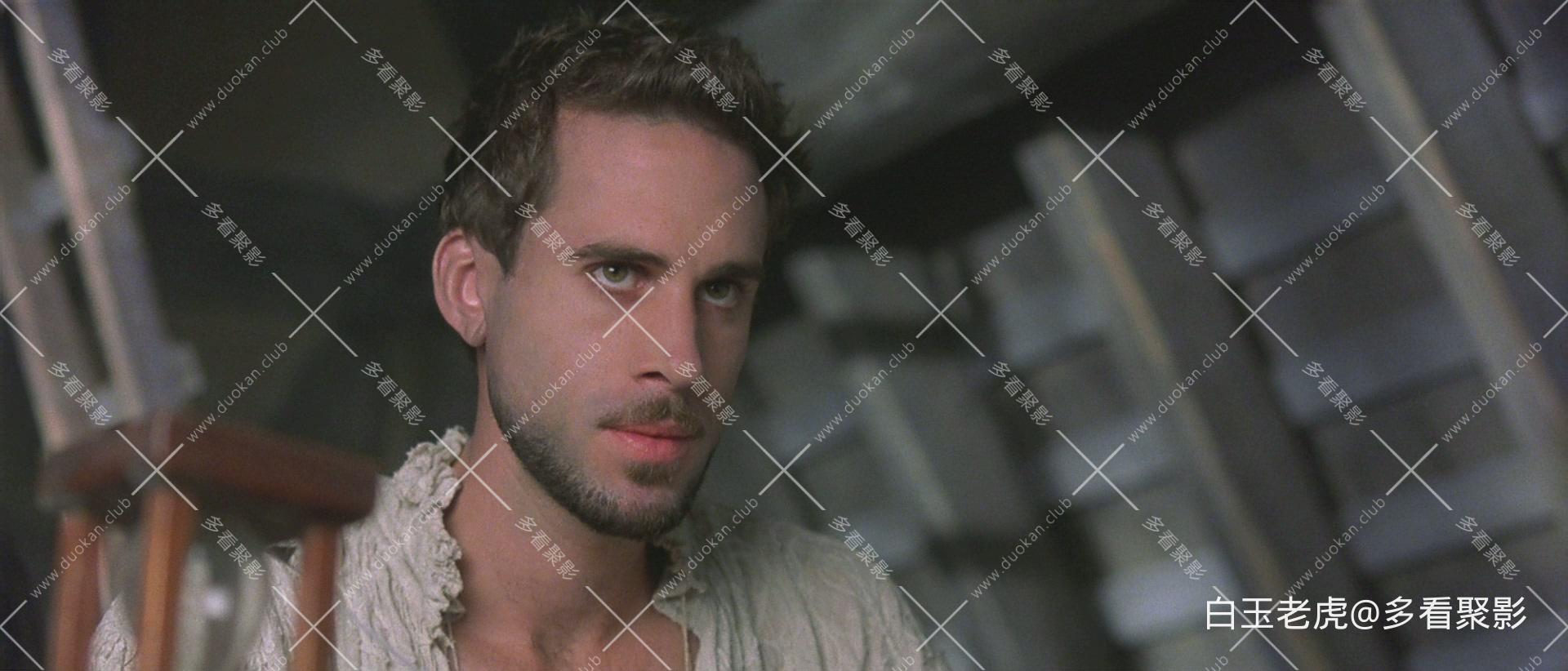 Shakespeare.in.Love.1998.1080p.BluRay.x264.DTS-CTRLHD(1).mkv_20250904_231455.698.jpg
