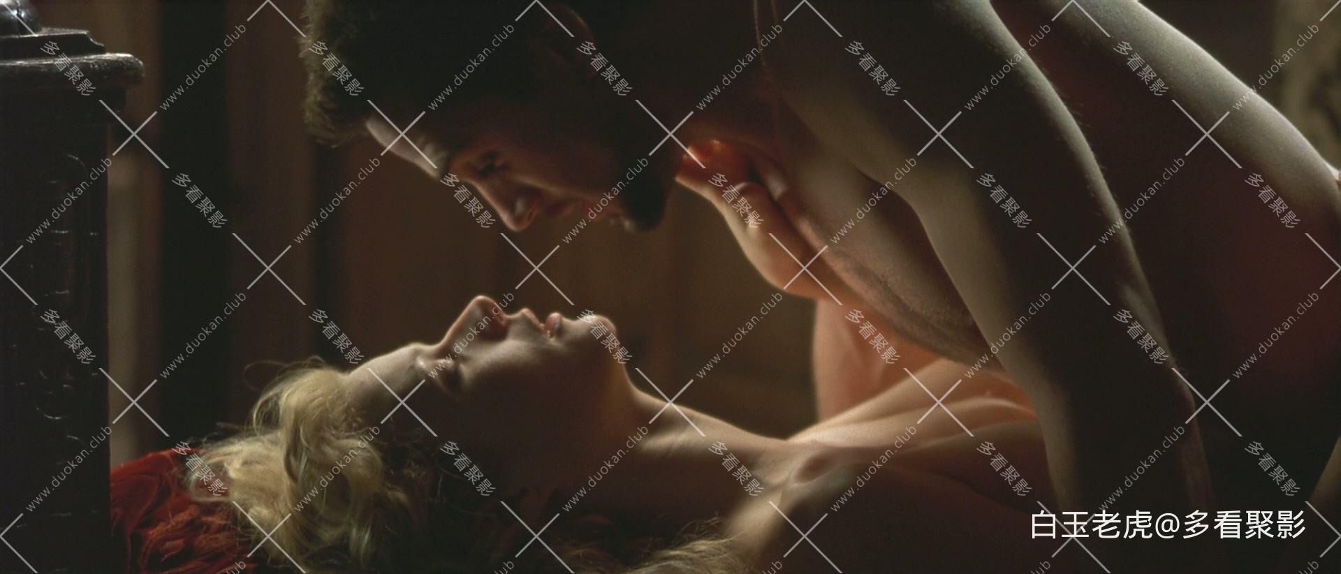 Shakespeare.in.Love.1998.1080p.BluRay.x264.DTS-CTRLHD(1).mkv_20250904_232034.026.jpg