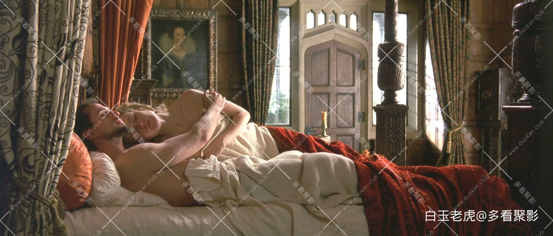 Shakespeare.in.Love.1998.1080p.BluRay.x264.DTS-CTRLHD(1).mkv_20250904_232109.379.jpg
