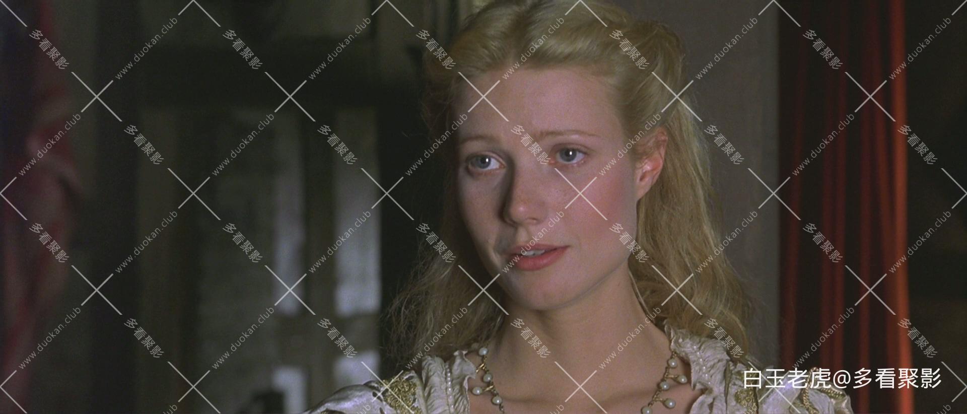 Shakespeare.in.Love.1998.1080p.BluRay.x264.DTS-CTRLHD(1).mkv_20250904_232527.810.jpg