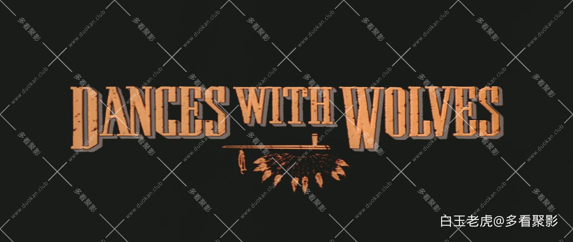 Dances.with.Wolve.1990.20th.Anniversary.Edition.BluRay.1080p.x264.DTS.AAC.3Audio.jpg