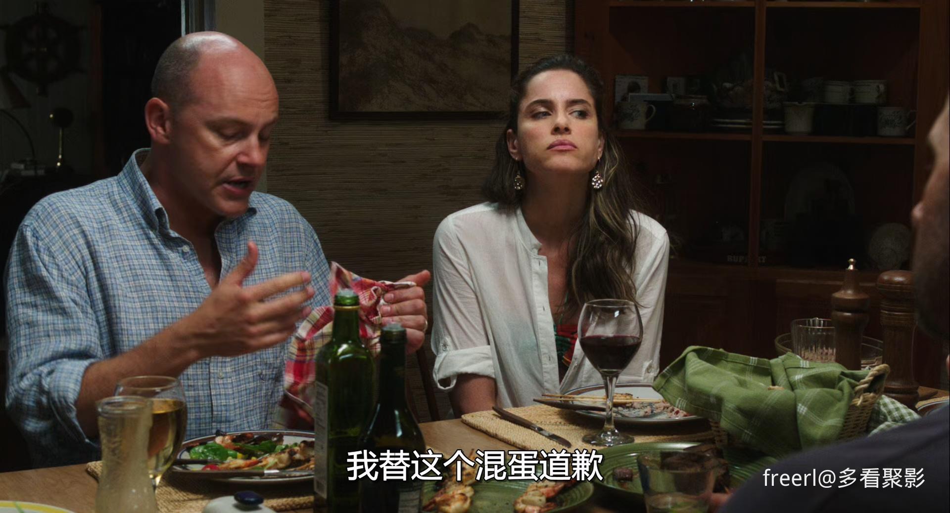 迷途知返.The.Way.Way.Back.2013.1080p.BluRay.x265.384kbps央视国英双语中字.mkv_202.jpg