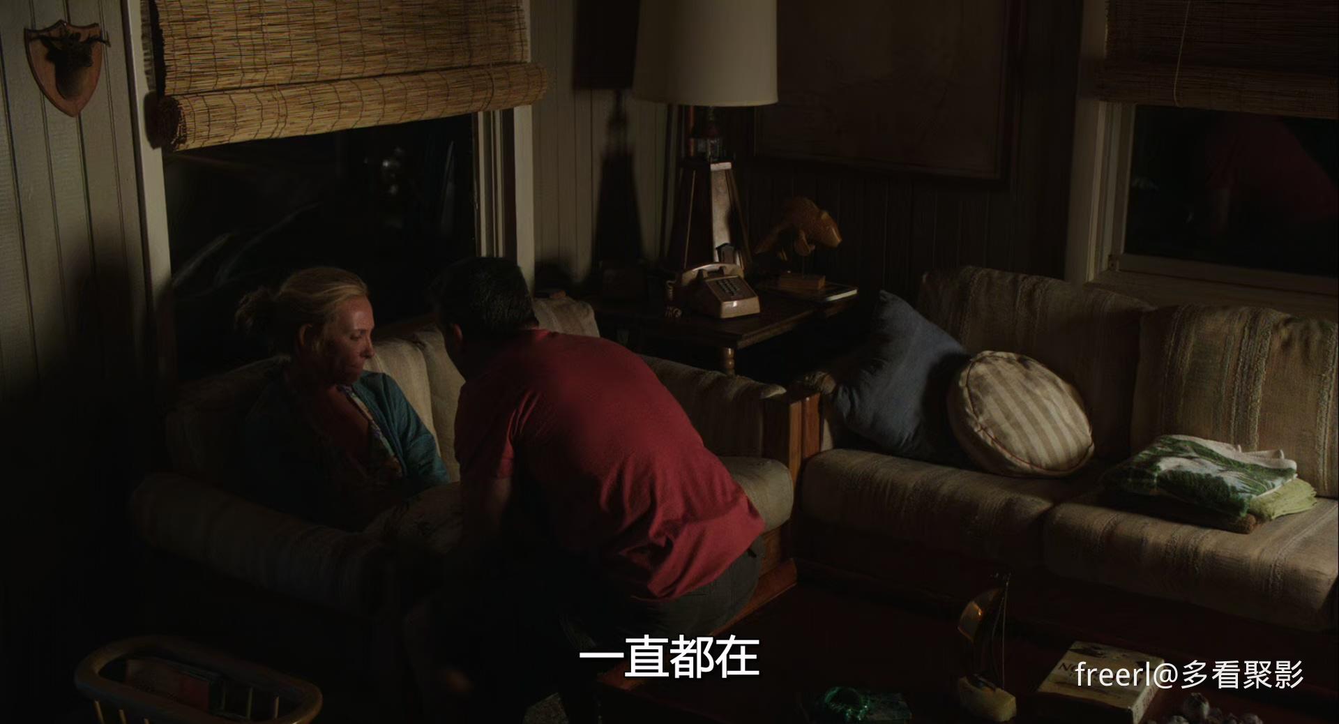 迷途知返.The.Way.Way.Back.2013.1080p.BluRay.x265.384kbps央视国英双语中字.mkv_202.jpg