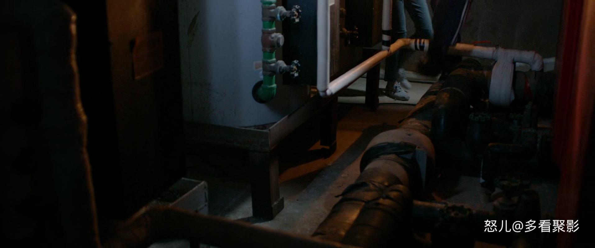 追爱大布局Campus.Confidential.2013.CHINESE.1080p.BluRay.x265-VXT.mkv_20250906_09.jpg