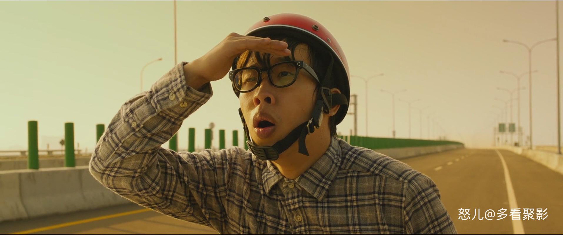 总铺师.Zone.Pro.Site.The.Moveable.Feast.2013.BLURAY.REMUX.1080p.BluRay.x264.AAC5.jpg