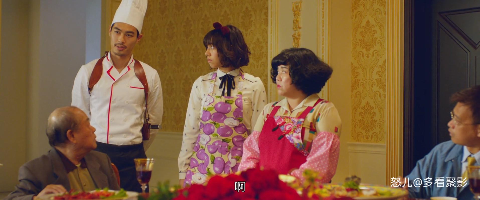 总铺师.Zone.Pro.Site.The.Moveable.Feast.2013.BLURAY.REMUX.1080p.BluRay.x264.AAC5.jpg