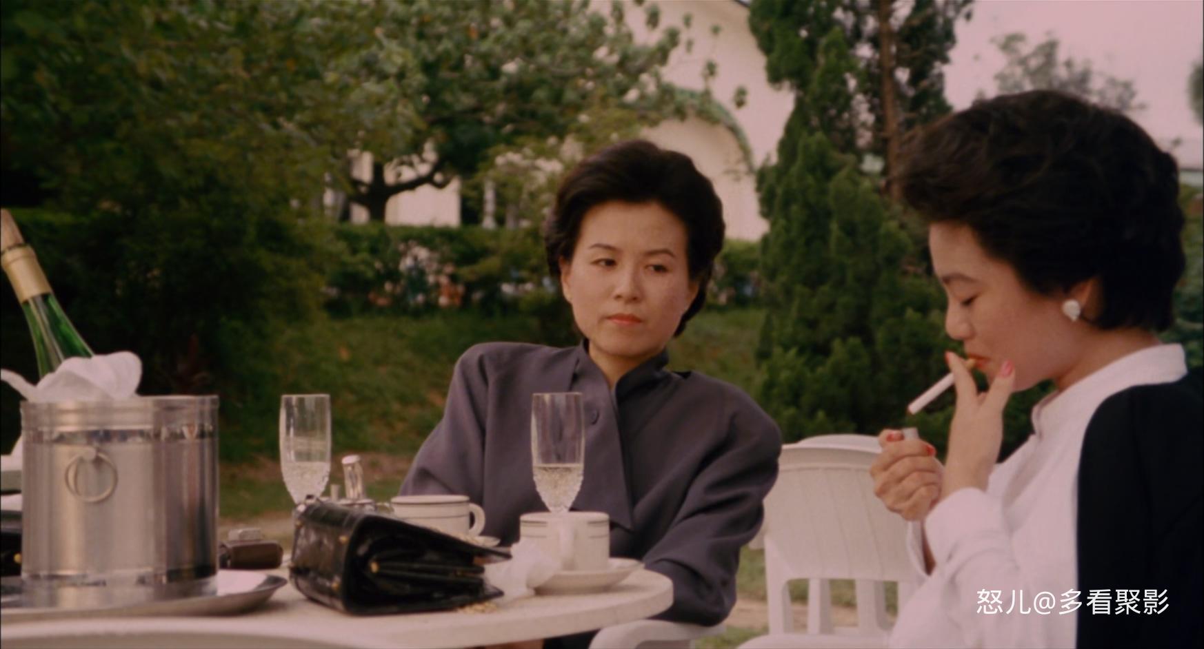 最爱.Passion.1986.CHINESE.1080p.BluRay.x265.2audio-VXT.mkv_20250906_092608.213.jpg