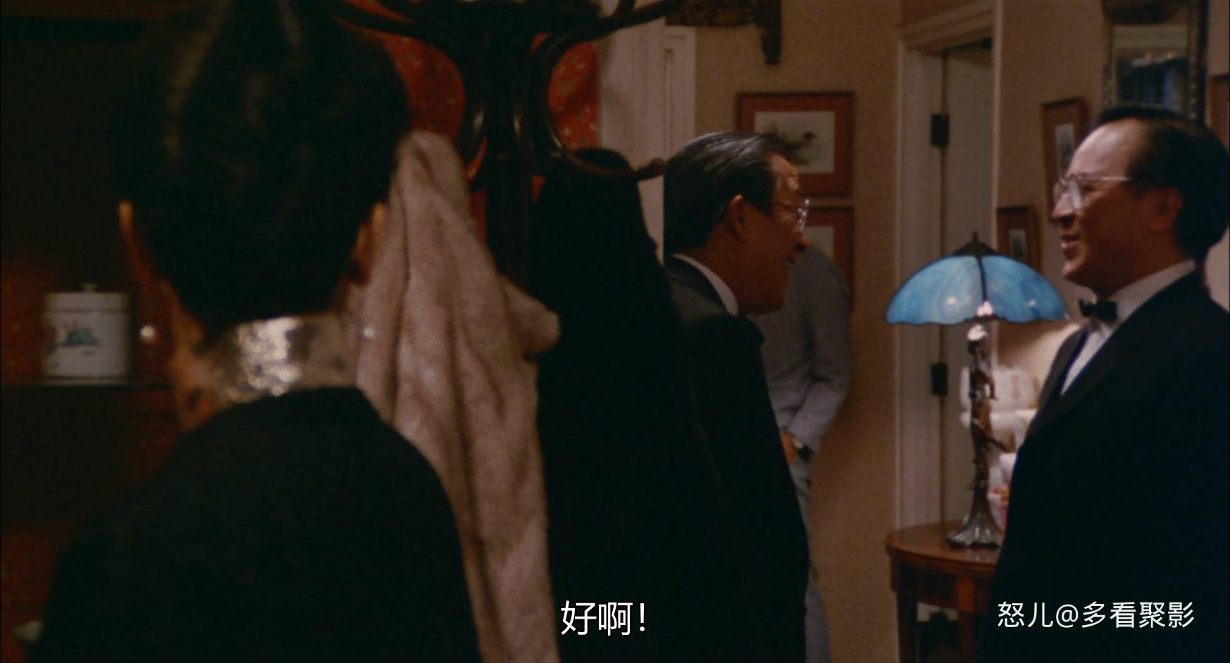 最爱.Passion.1986.CHINESE.1080p.BluRay.x265.2audio-VXT.mkv_20250906_092540.651.jpg