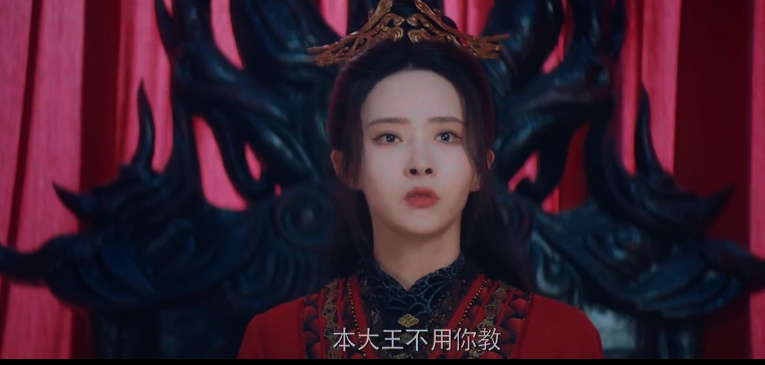 wechat_2025-09-06_152746_020.png