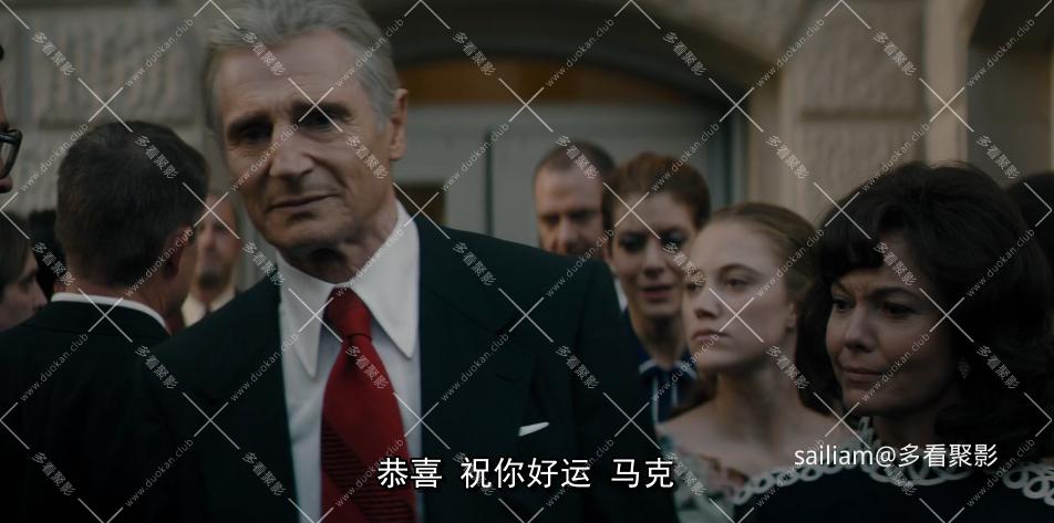 44.png