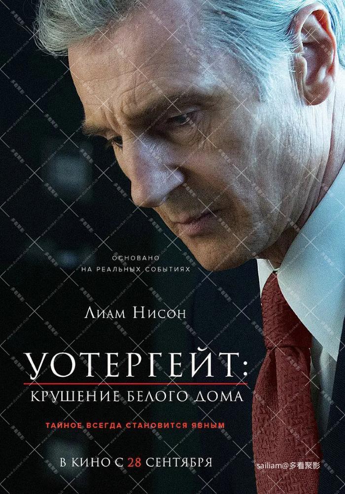 p24999456569.png