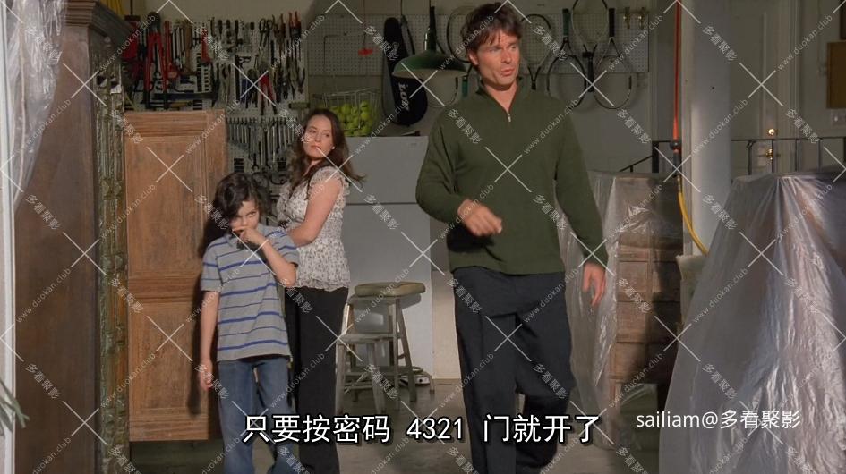 26.png