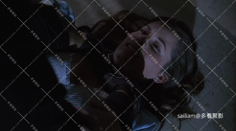 66.png
