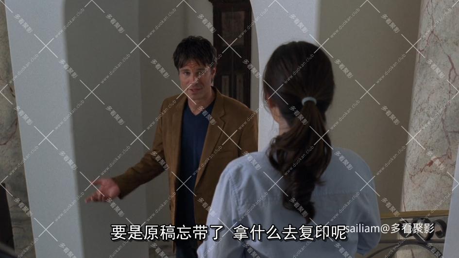 77.png