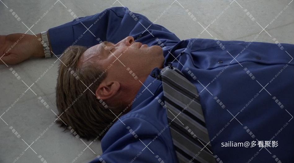 82.png