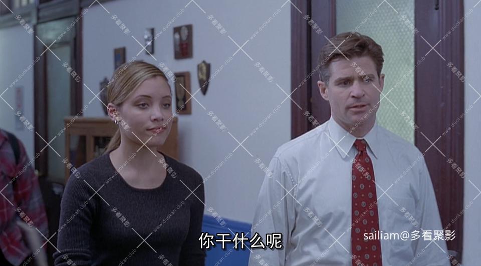 53.png