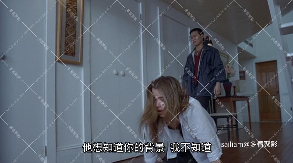 58.png