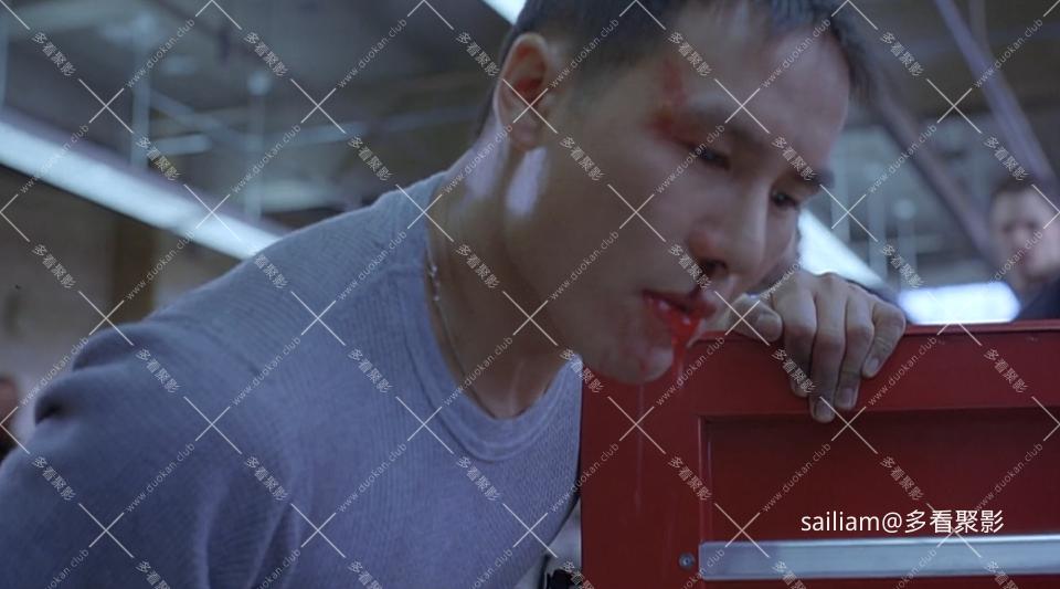 76.png