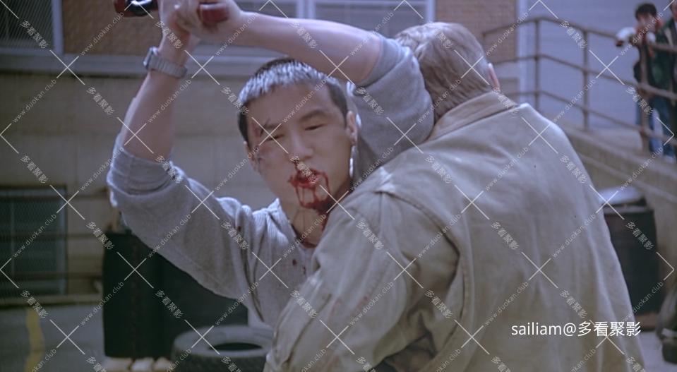 78.png