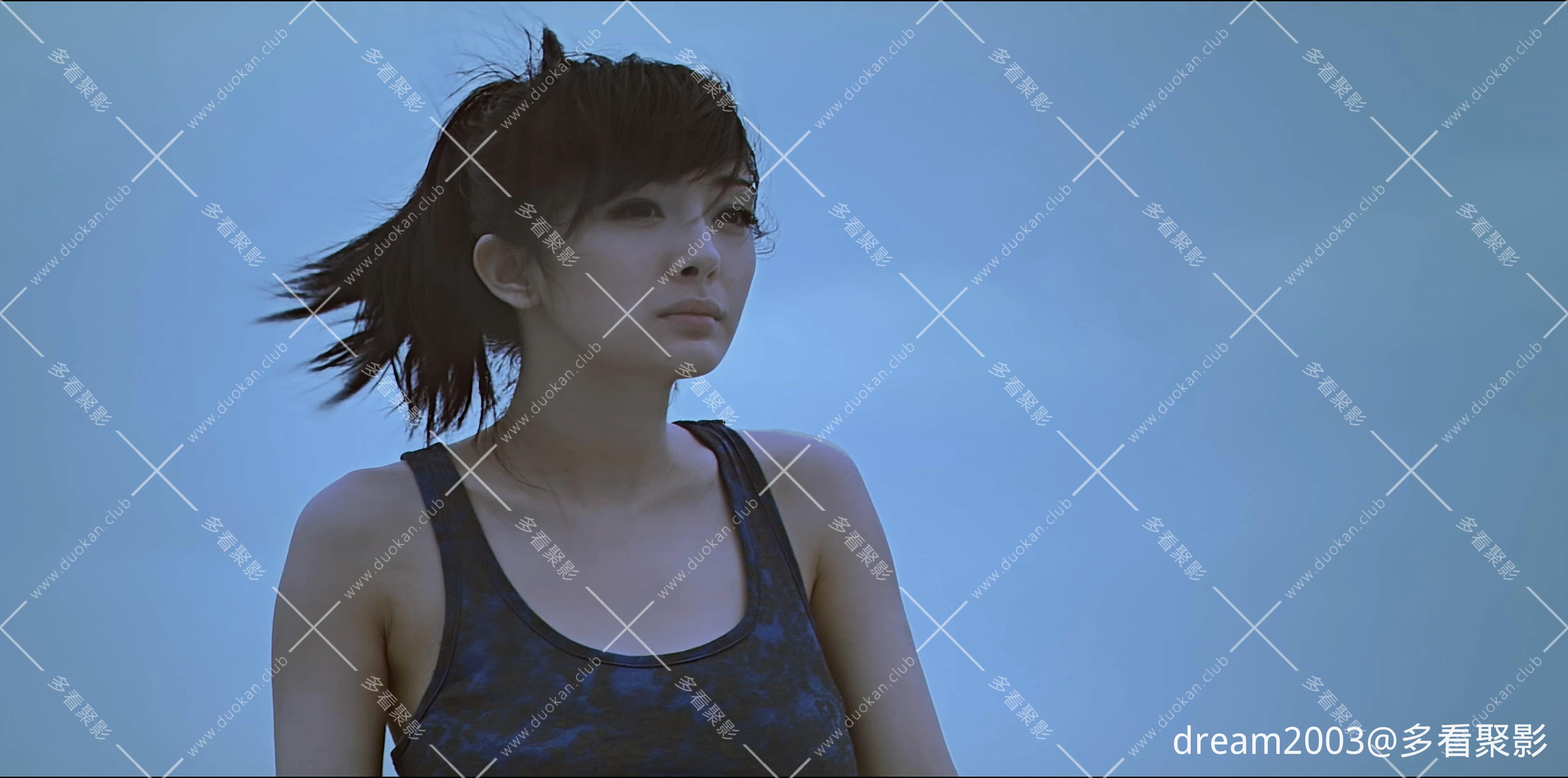 孤岛惊魂.Mysterious.Island.2011.2160p.WEB-DL.H265.AAC.2Audio-DreamHD.mkv_2025051.jpg