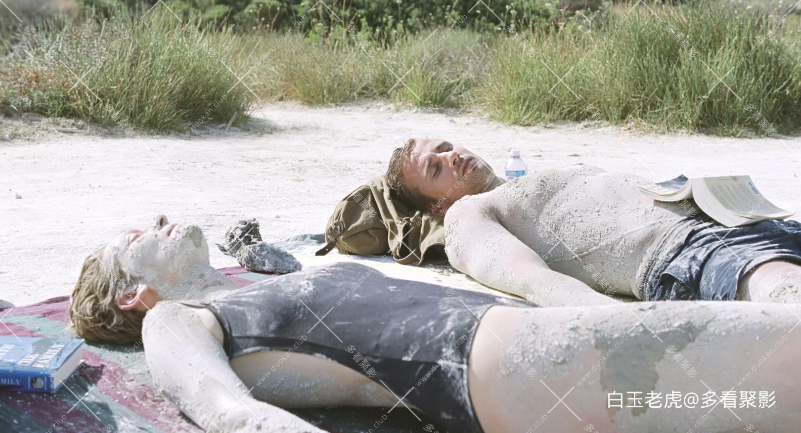 A.Bigger.Splash.2015.BluRay.1080p.DTS-HD.MA5.1.x265.10bit-DreamHD.mkv_20250906_2.jpg