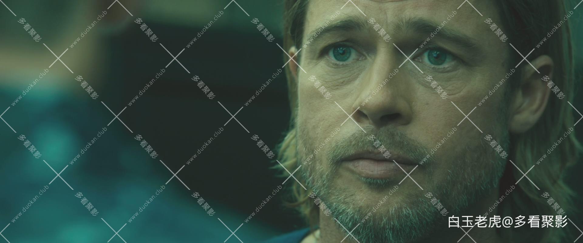 World.War.Z.2013.TC.BluRay.1080p.DTS-HDMA7.1.x265.10bit-DreamHD.mkv_20250907_102.jpg