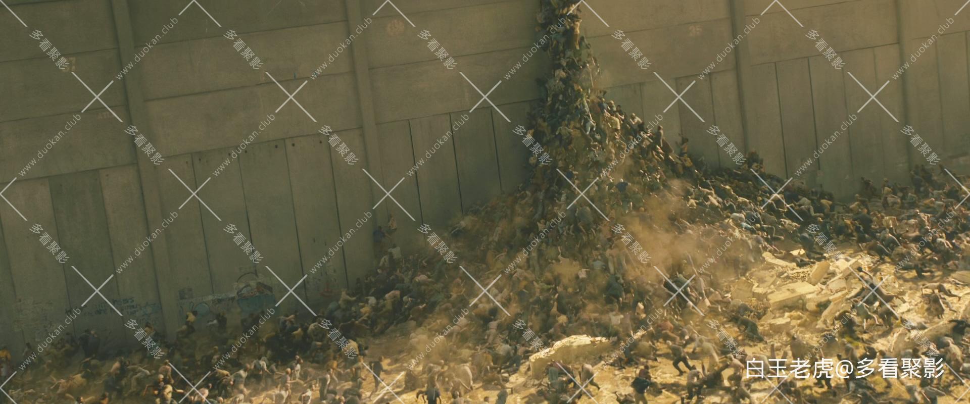 World.War.Z.2013.TC.BluRay.1080p.DTS-HDMA7.1.x265.10bit-DreamHD.mkv_20250907_102.jpg