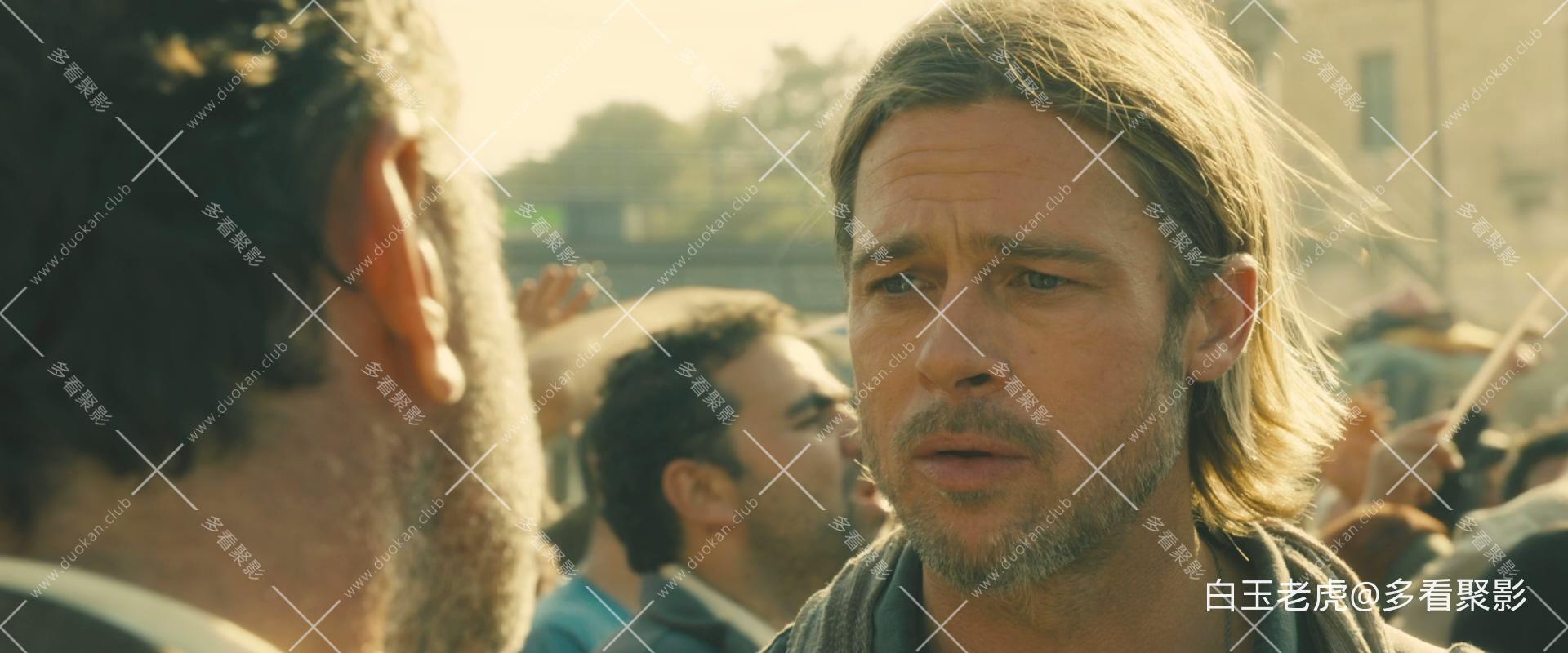 World.War.Z.2013.TC.BluRay.1080p.DTS-HDMA7.1.x265.10bit-DreamHD.mkv_20250907_102.jpg