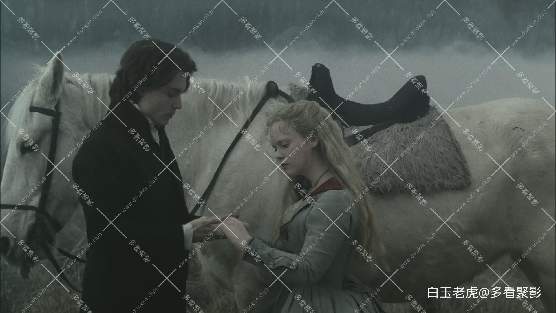 Sleepy.Hollow.1999.BluRay.1080p.2Audio.DTS-HD.HR.5.1.x265.10bit-ALT.mkv_20250907.jpg