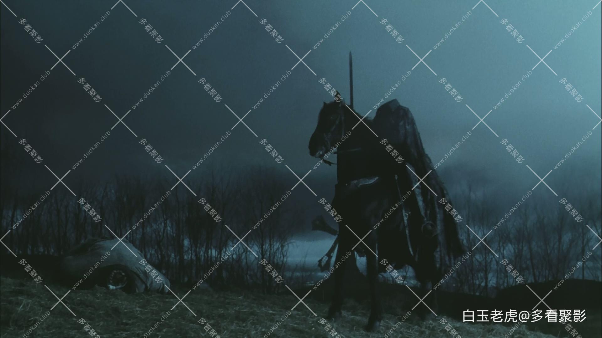 Sleepy.Hollow.1999.BluRay.1080p.2Audio.DTS-HD.HR.5.1.x265.10bit-ALT.mkv_20250907.jpg