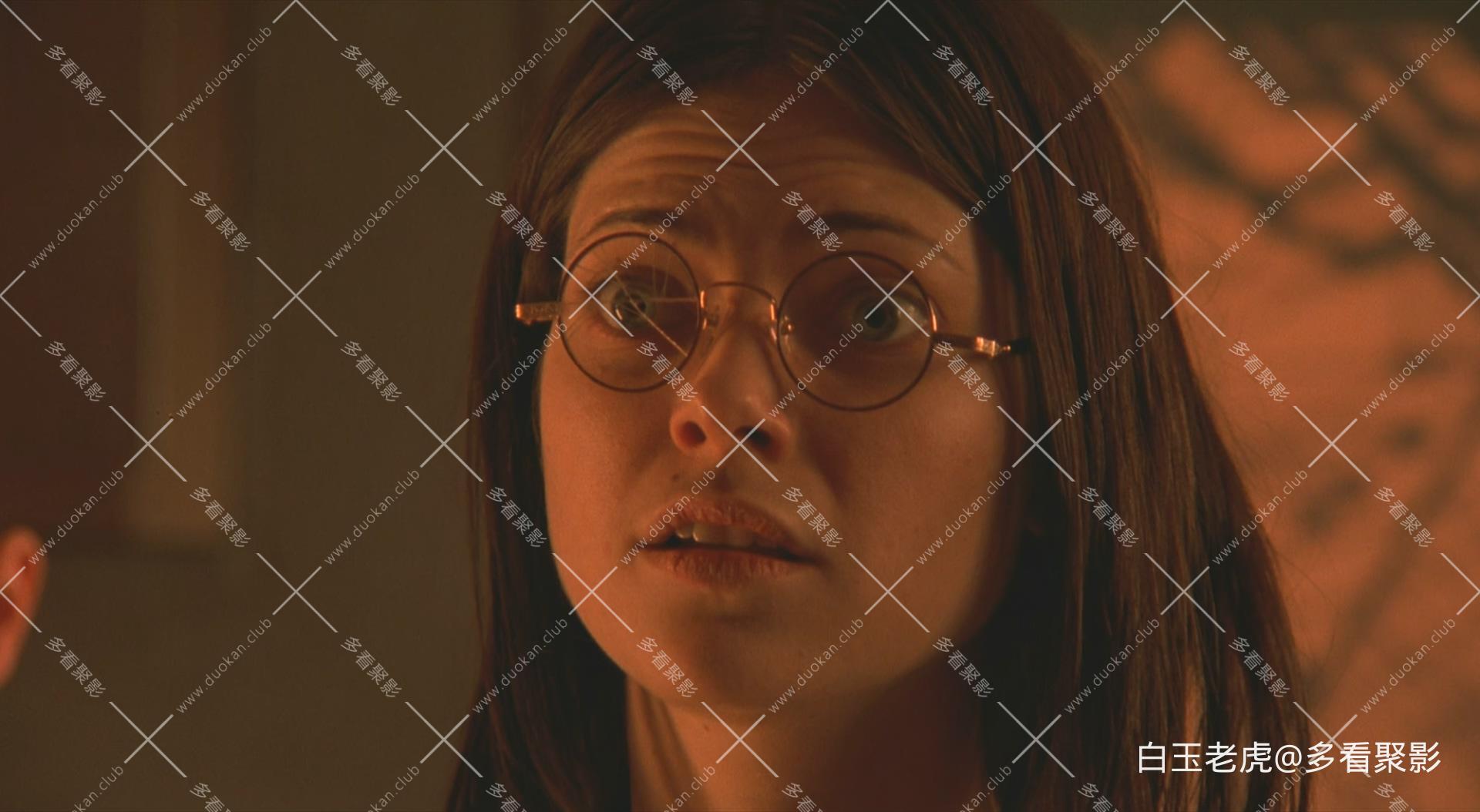 Cube.1997.BluRay.1080p.x265.10bit-MiniHD.mkv_20250907_123920.689.jpg