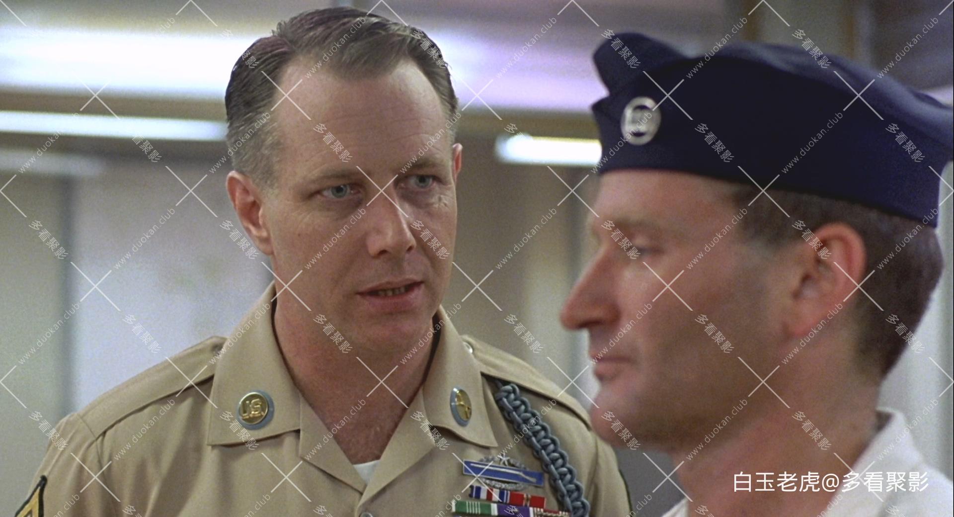 Good.Morning.Vietnam.1987.1080p.BluRay.x264.DTS.2Audio-SONYHD.mkv_20250907_092619.362.jpg