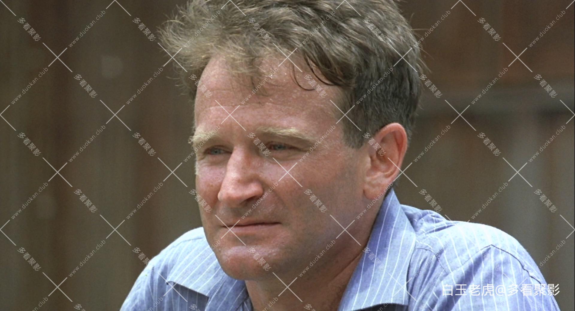 Good.Morning.Vietnam.1987.1080p.BluRay.x264.DTS.2Audio-SONYHD.mkv_20250907_093136.499.jpg