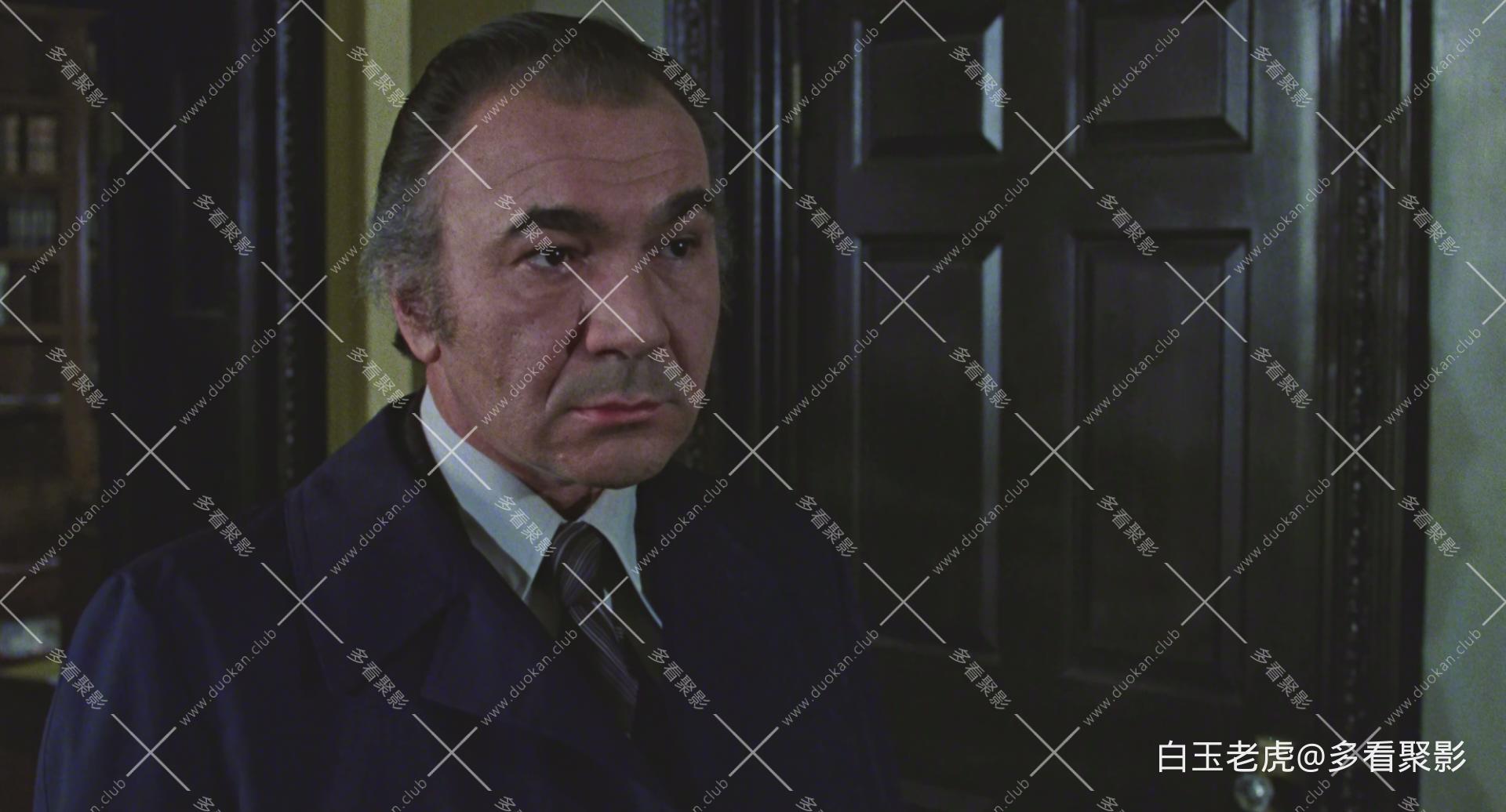 The.Changeling.1980.1080p.BluRay.x265.10bit.DTS-QuickIO.mkv_20250906_235331.354.jpg