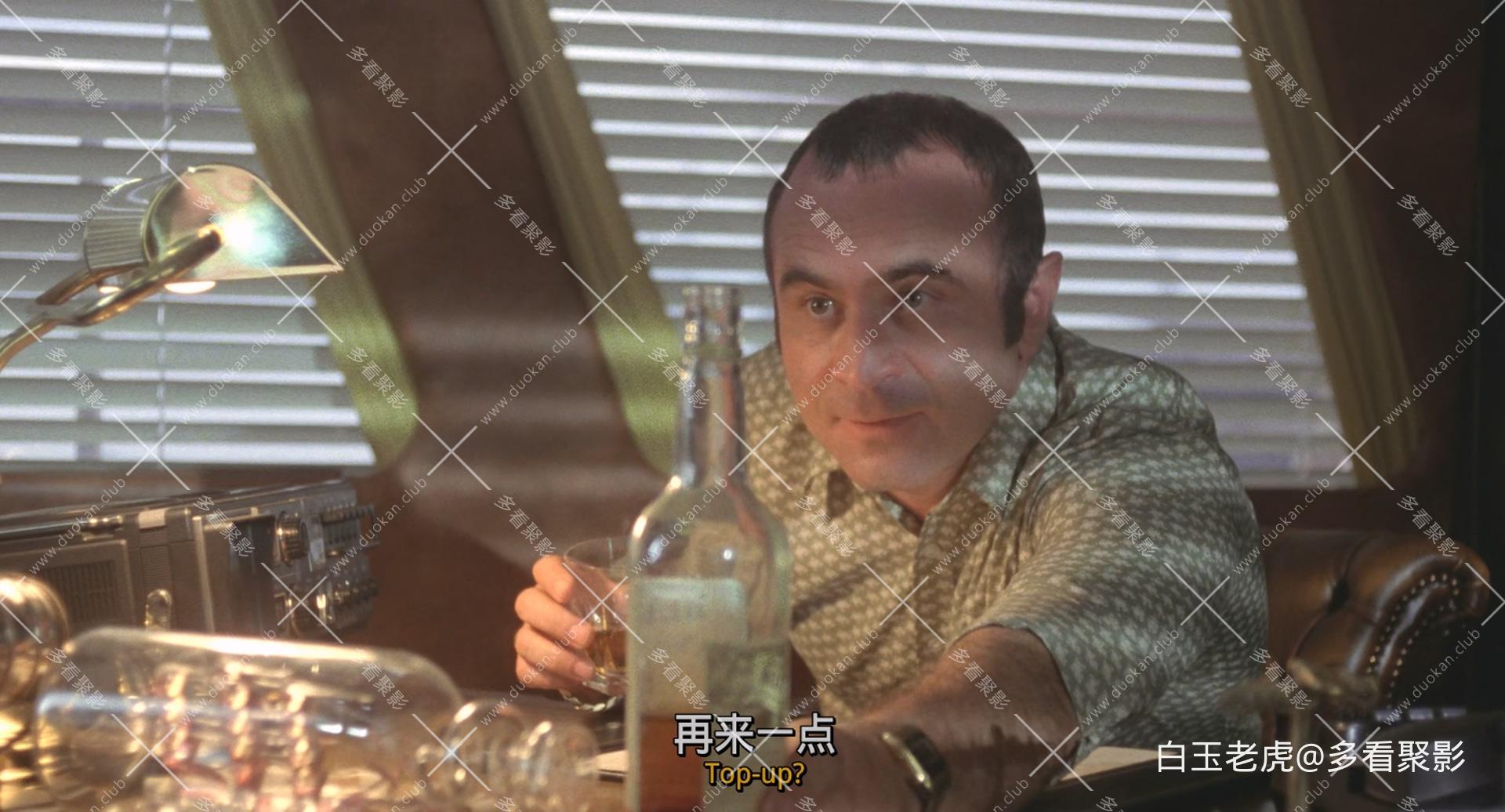 The.Long.Good.1980.1080p.BluRay.x265.10bit.FLAC-QuickIO.mkv_20250907_125139.632.jpg