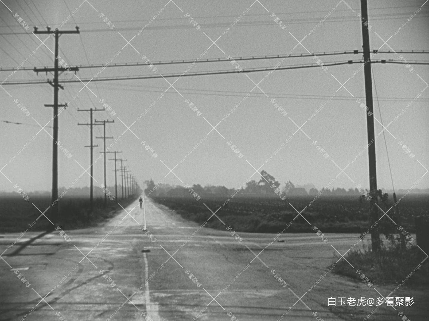 The.Grapes.of.Wrath.1940.1080p.BluRay.x264.FLAC.1.0-QuickIO.mkv_20250906_223108.446.jpg