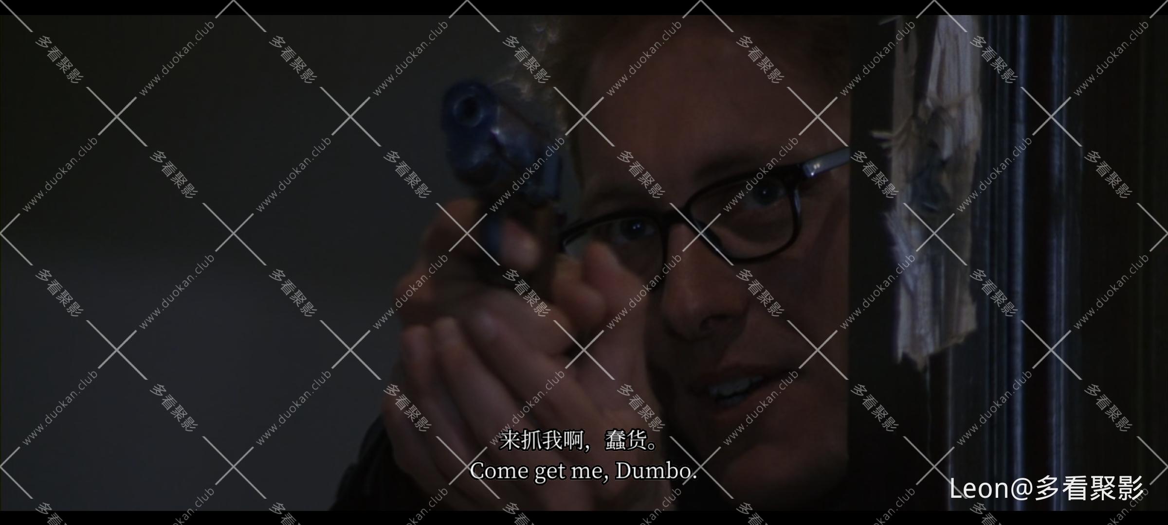 Screenshot_20250907_222147.jpg