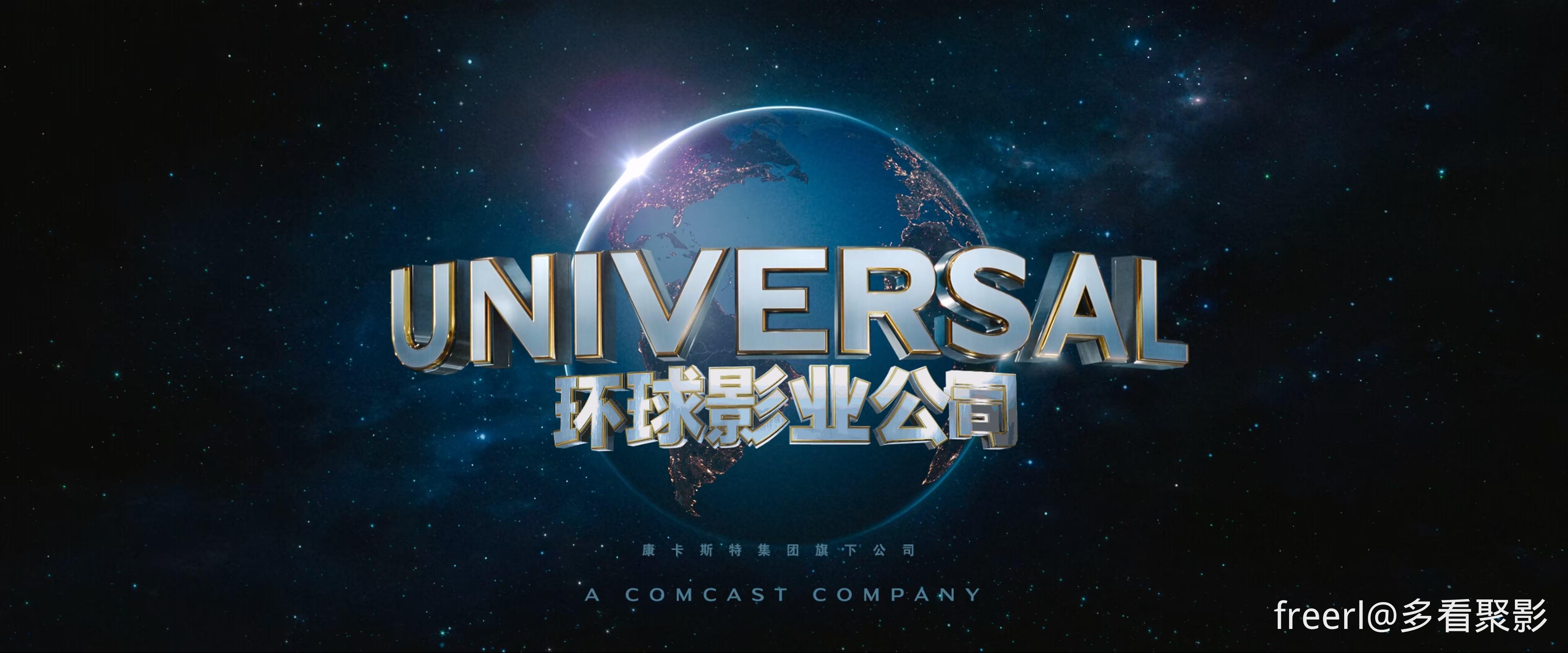 Jurassic.World.Rebirth.2025.2160p.4K.WEB.x265.10bit.AAC5.1.公映国英双语.mkv_2025.jpg