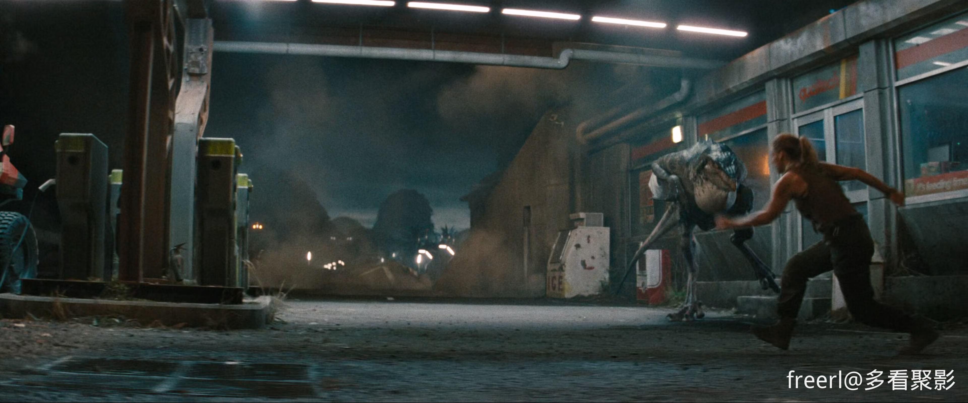 Jurassic.World.Rebirth.2025.2160p.4K.WEB.x265.10bit.AAC5.1.公映国英双语.mkv_2025.jpg