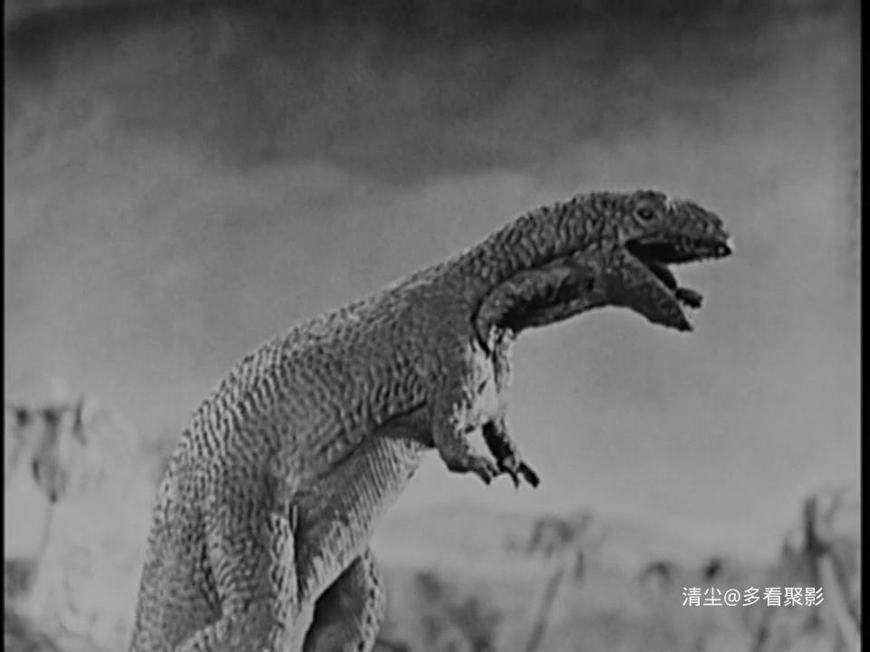 失落的世界[1925]美国.mkv_20250907_152003.761.jpg