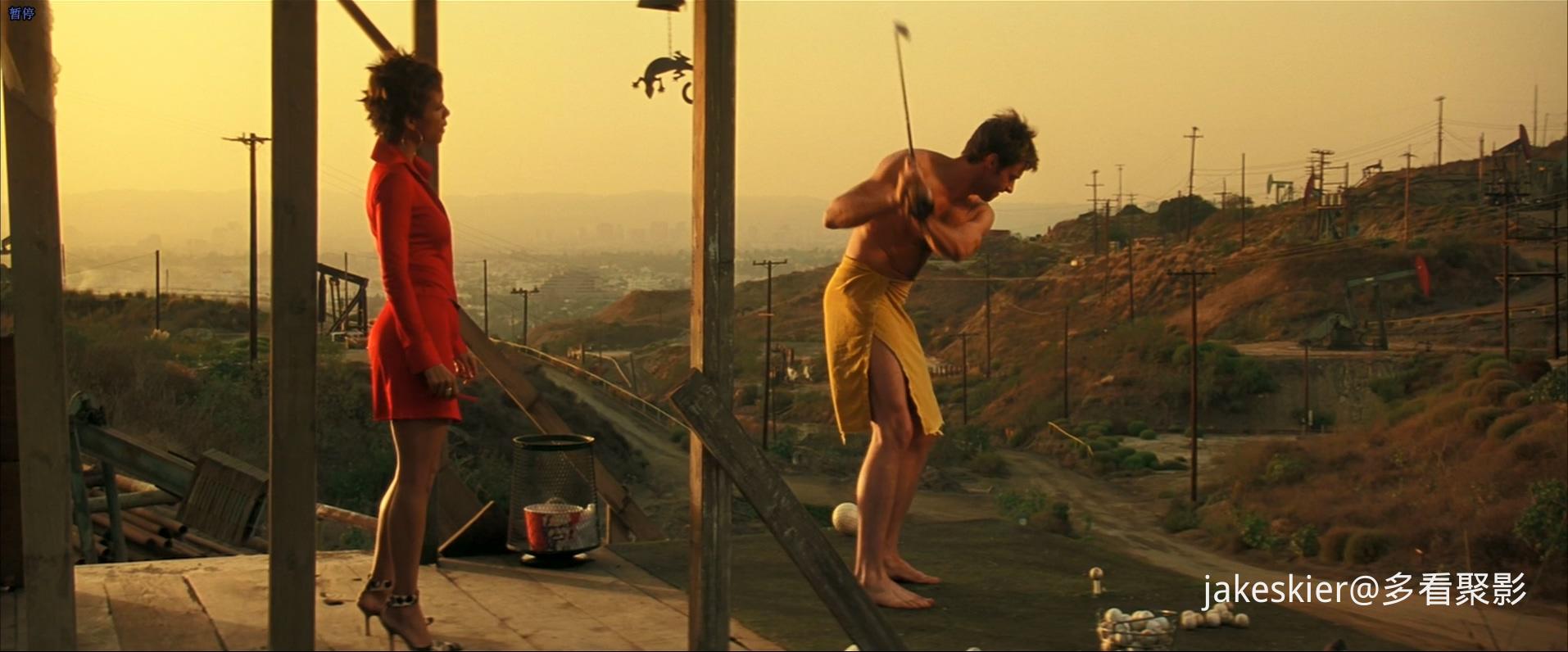 2001.剑鱼行动(99分钟).1080P.上译京译英中字.mkv_20250905_165758.736.jpg